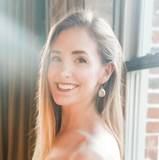 Alexia