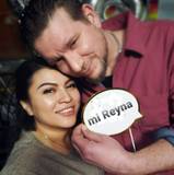 Yesenia