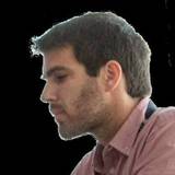 Ioannis