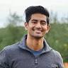 Sagar