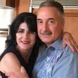 Franny