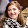 Kailee