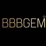 bbbgem