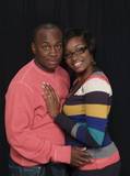 MaRisha