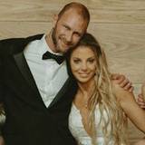 Gretchen
