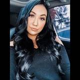 Christina