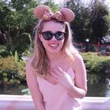 Hannah