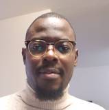 Olufunso