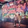 Mister