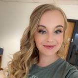 Rebecca