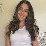 Marissa