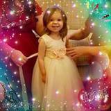 Odette