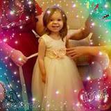 Odette