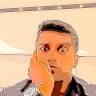 Sandeep