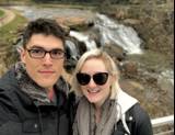Caitlin