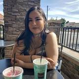 Corie 