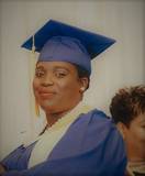 Latoya