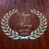 Angie