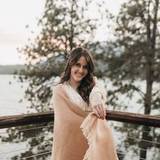 Monica
