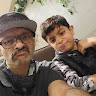 Hrishikesh