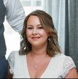 Suzanne