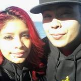 Anthony