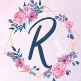Raimee L.
