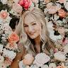 Kelsey