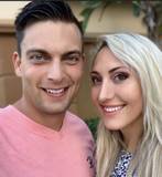 Shannannogans