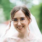 Megan