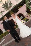 brianandmarie
