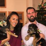 Janice