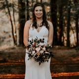 Erin