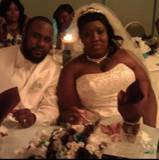 Mrs.Richardson