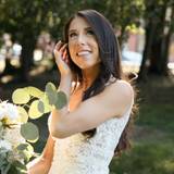 Christina