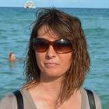 Kristie
