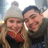 Emily