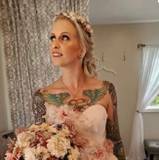 Kendra