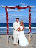 chris&dawn reilly