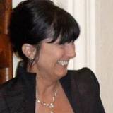 Eileen