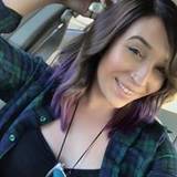 Heather