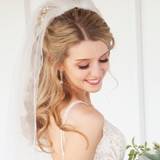 Ashley
