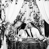 Yasmeen