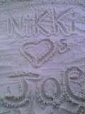 nikkijoe