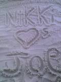 nikkijoe