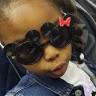 Nichelle