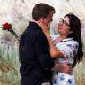 Robert&Priscilla