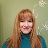Amanda