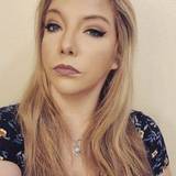 Danielle
