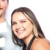 Adelle